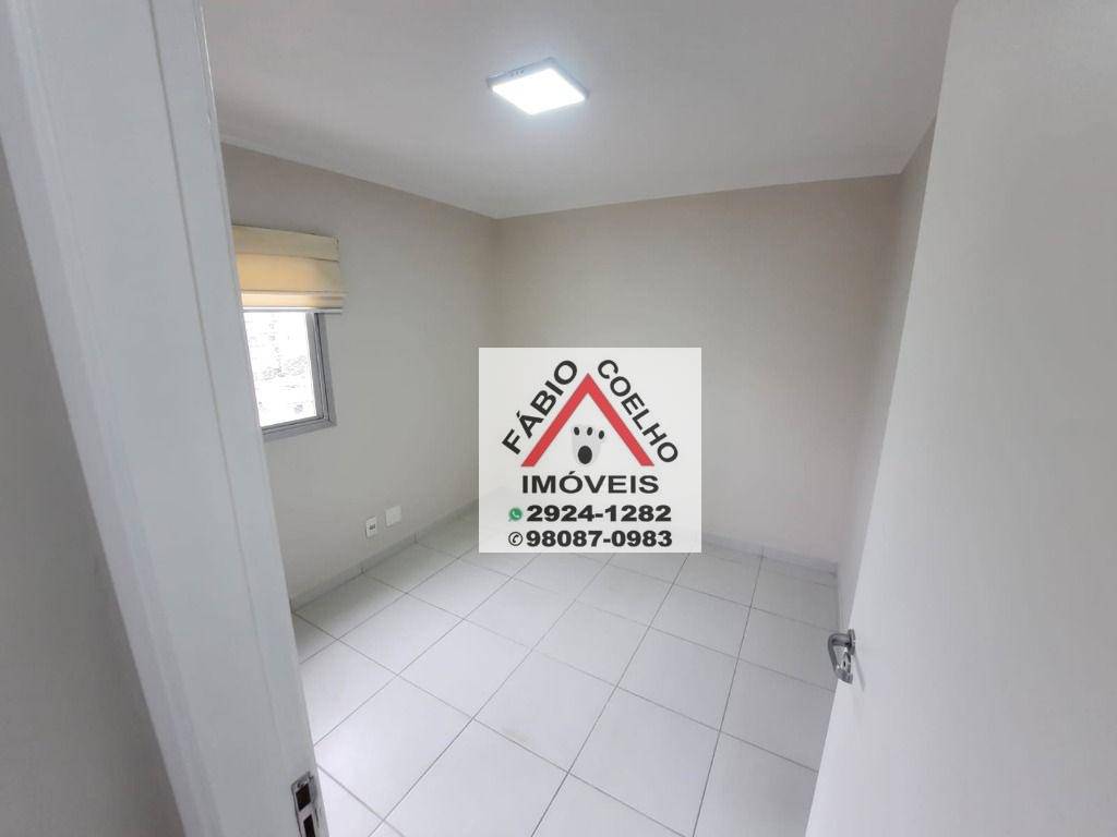 Apartamento à venda com 3 quartos, 90m² - Foto 13