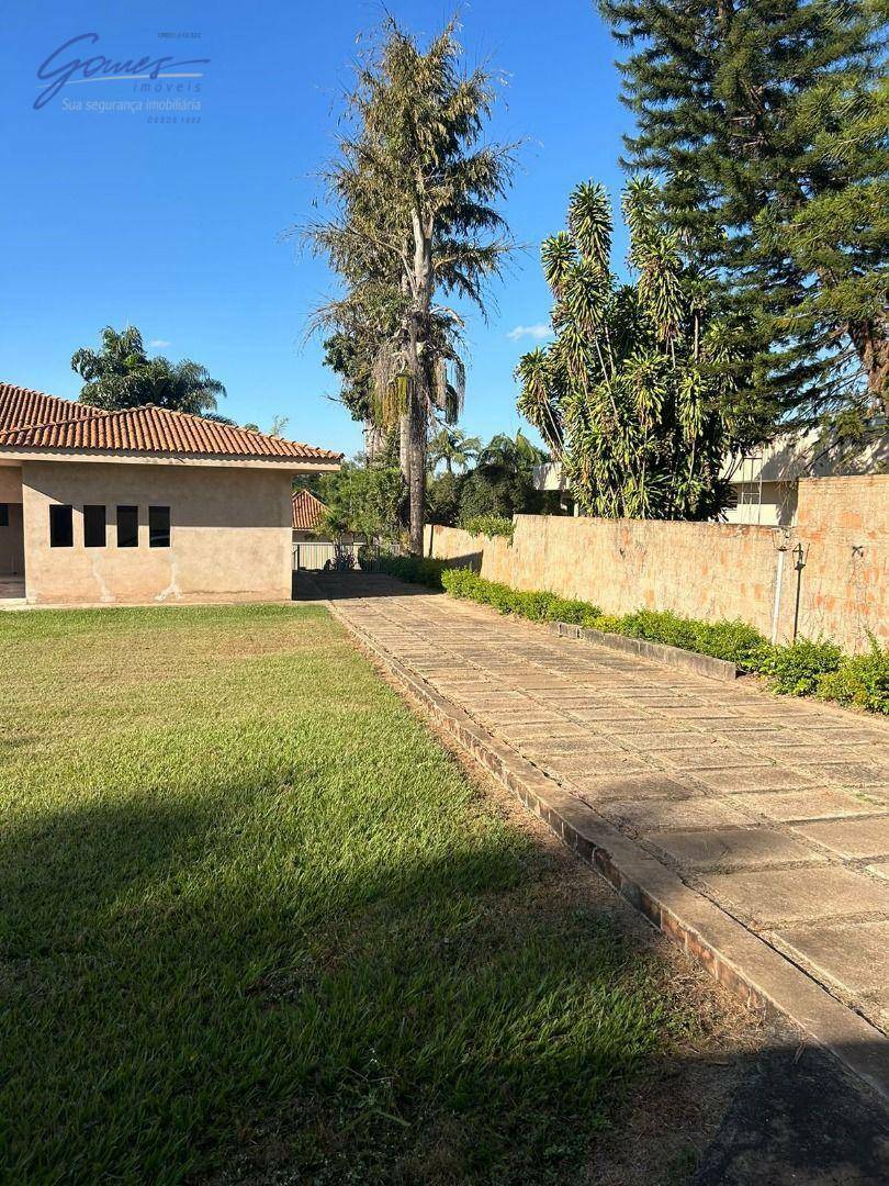 Chácara à venda com 11 quartos, 1025m² - Foto 3