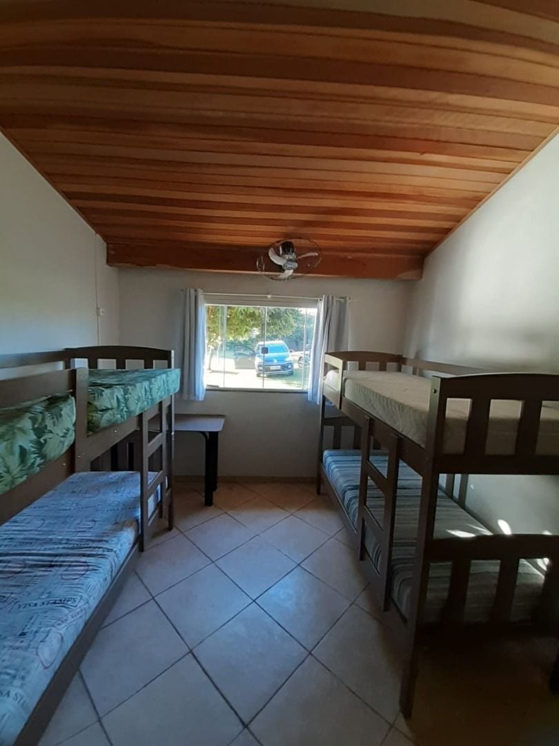 Fazenda à venda com 1 quarto, 119m² - Foto 15