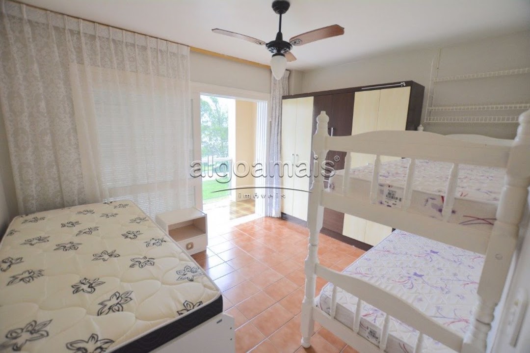 Apartamento à venda com 2 quartos, 90m² - Foto 14