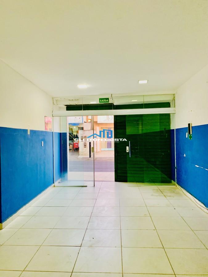 Loja-Salão, 175 m² - Foto 4