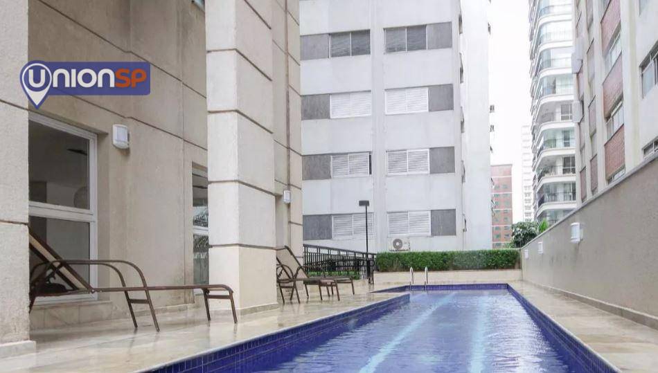 Apartamento à venda com 2 quartos, 74m² - Foto 17