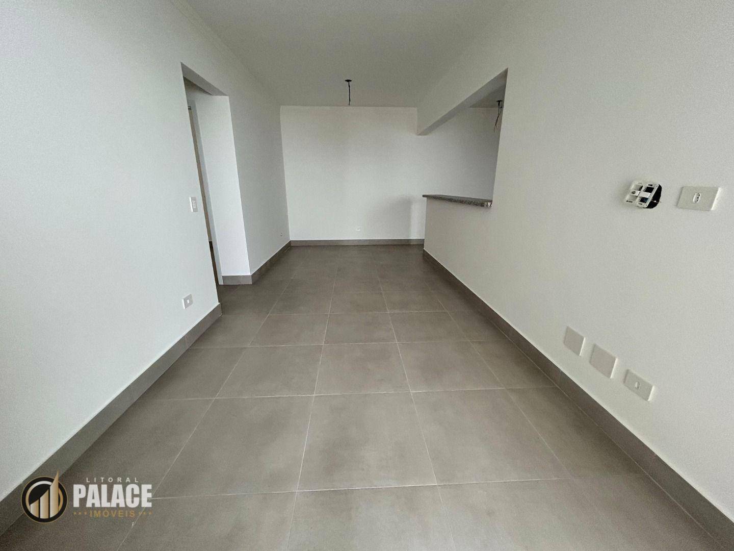 Apartamento à venda com 2 quartos, 91m² - Foto 9