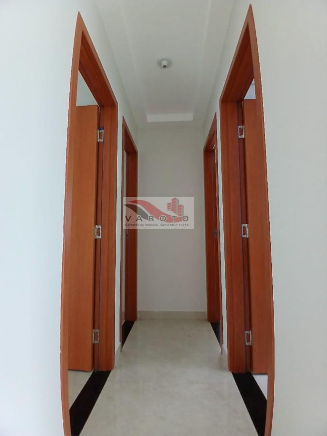 Loteamento e Condomínio à venda com 3 quartos, 50m² - Foto 25