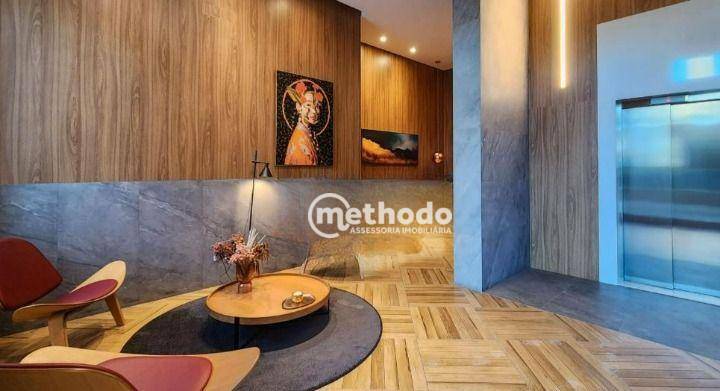 Apartamento à venda com 3 quartos, 111m² - Foto 15