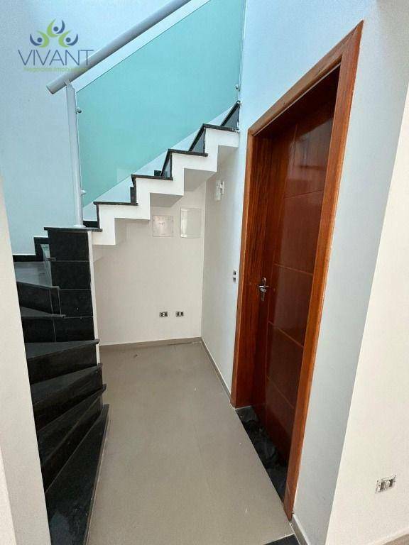 Sobrado à venda com 2 quartos, 170M2 - Foto 14