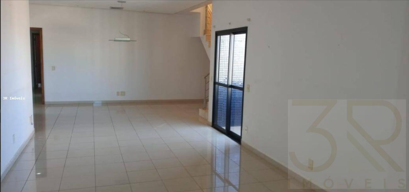 Apartamento à venda com 4 quartos, 321m² - Foto 10