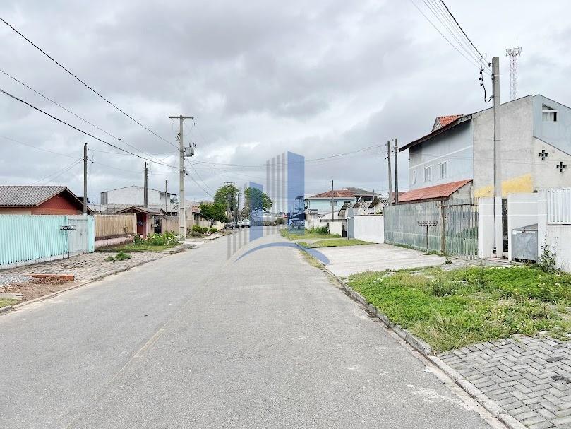 Apartamento à venda com 2 quartos, 61m² - Foto 26