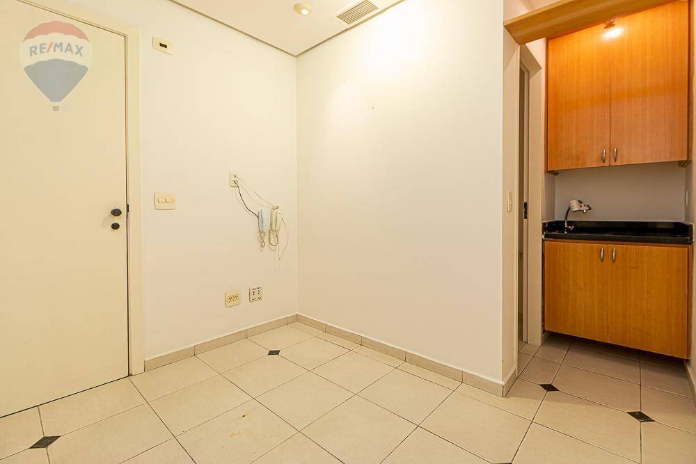 Conjunto Comercial-Sala à venda, 33m² - Foto 4