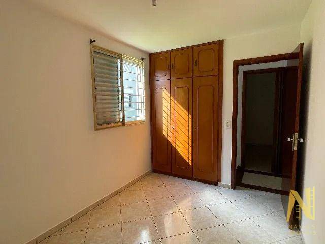 Apartamento à venda com 3 quartos, 73m² - Foto 13