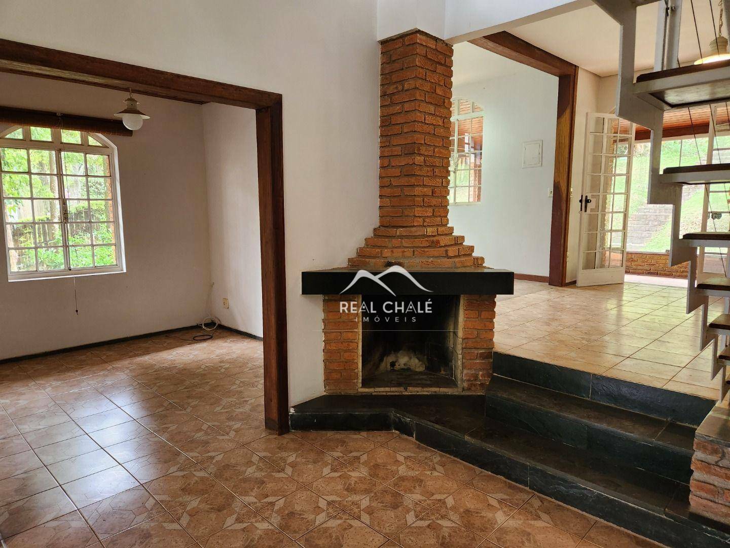 Casa de Condomínio à venda com 3 quartos, 260m² - Foto 20