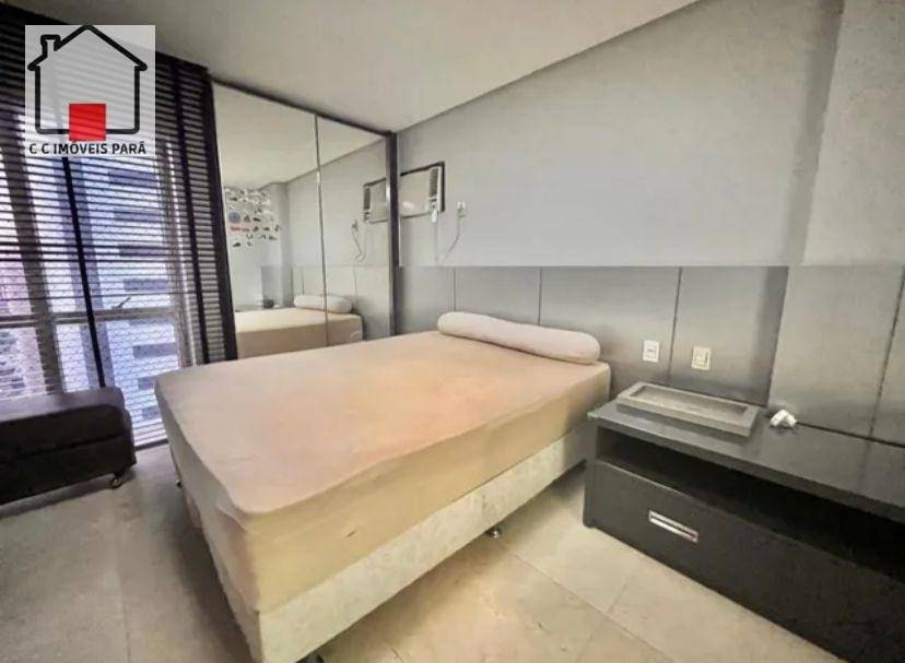 Apartamento à venda com 4 quartos, 365m² - Foto 6