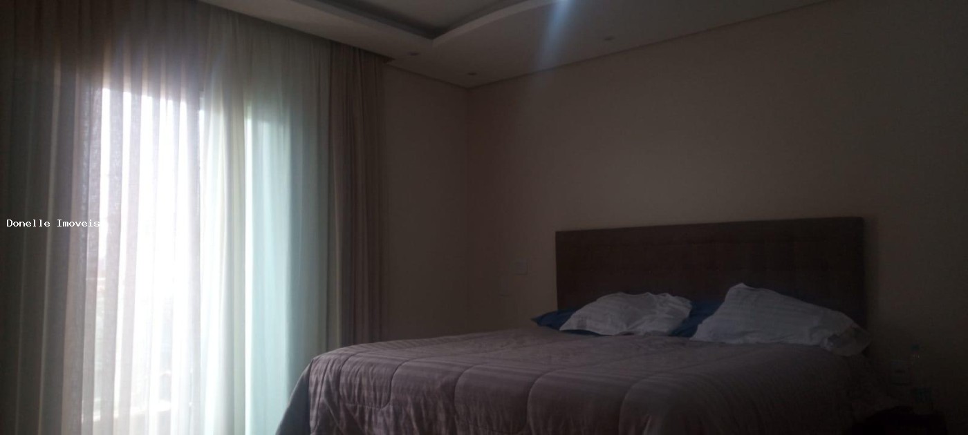 Sobrado para alugar, 150m² - Foto 26
