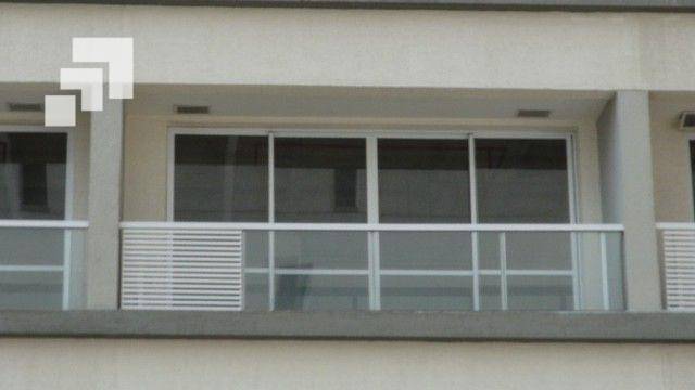 Conjunto Comercial-Sala à venda, 44m² - Foto 3