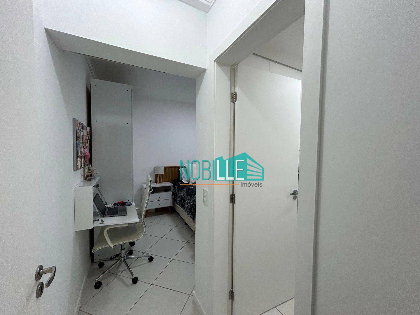 Apartamento à venda com 3 quartos, 91m² - Foto 20