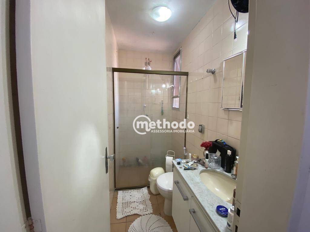 Apartamento à venda com 2 quartos, 70m² - Foto 21