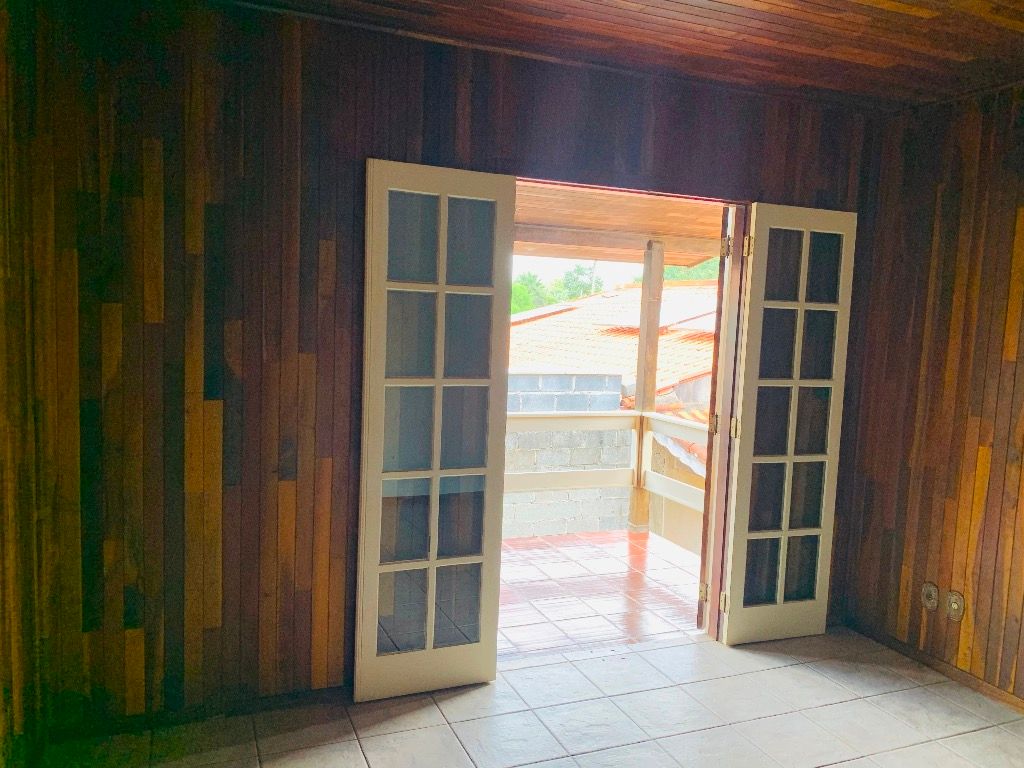 Casa de Condomínio à venda e aluguel com 3 quartos, 160m² - Foto 70