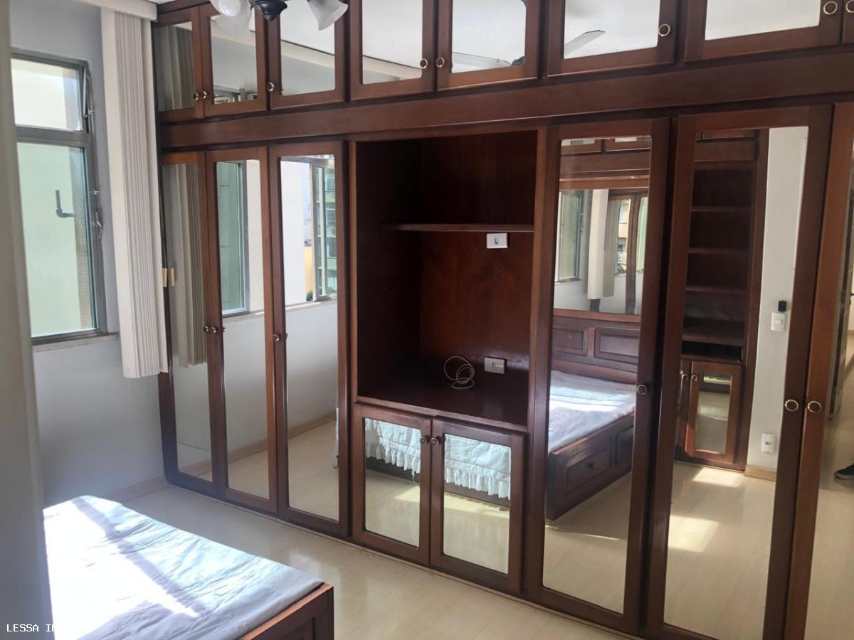 Apartamento à venda com 2 quartos, 83m² - Foto 24