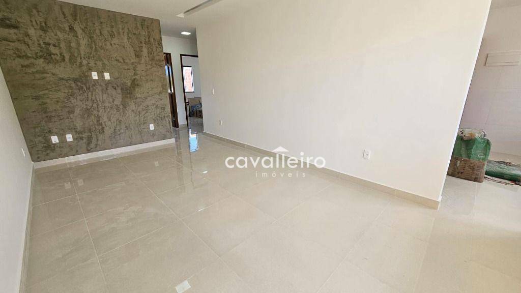 Casa de Condomínio à venda com 3 quartos, 99m² - Foto 7