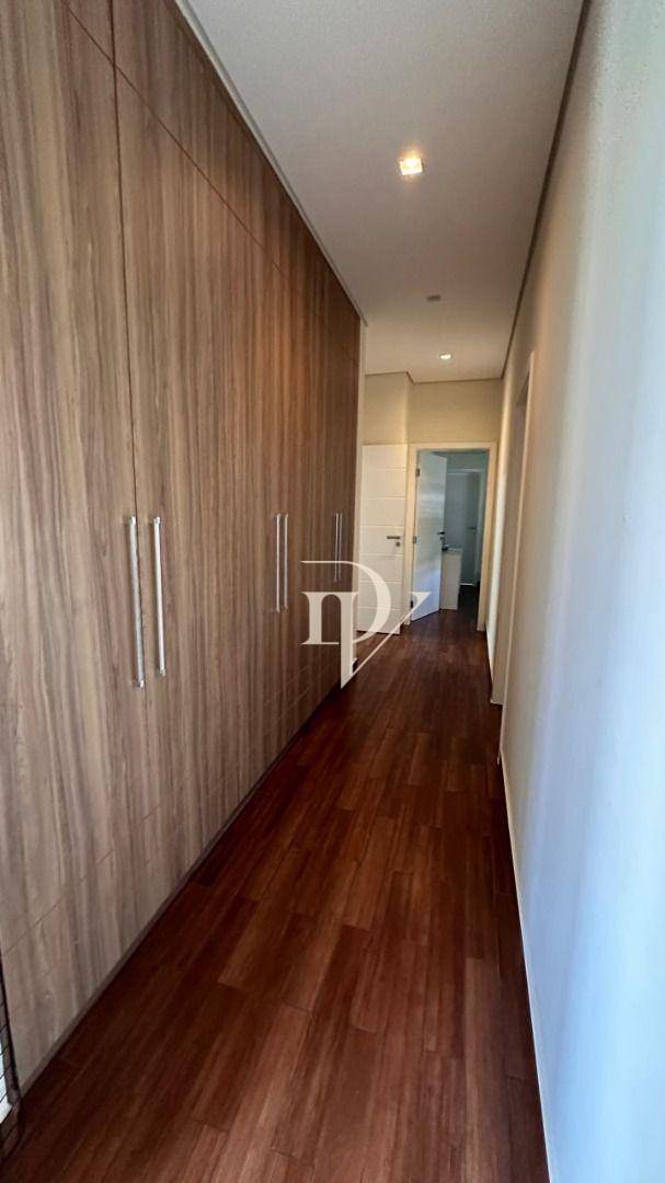 Casa de Condomínio para alugar com 4 quartos, 450m² - Foto 28