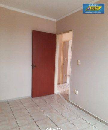 Apartamento à venda e aluguel com 3 quartos, 72m² - Foto 27