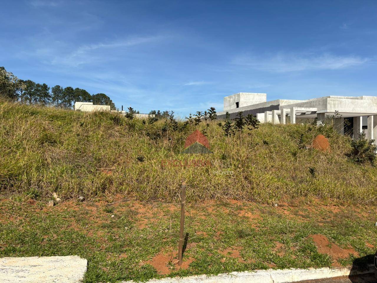 Loteamento e Condomínio, 720 m² - Foto 4