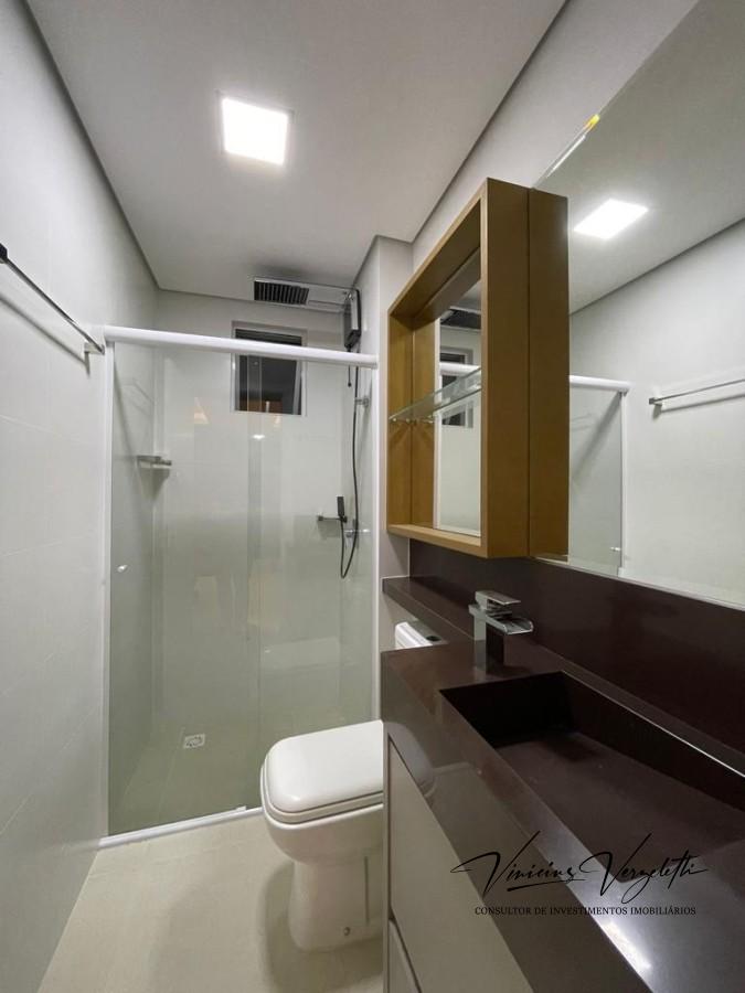 Apartamento à venda com 2 quartos, 77m² - Foto 26