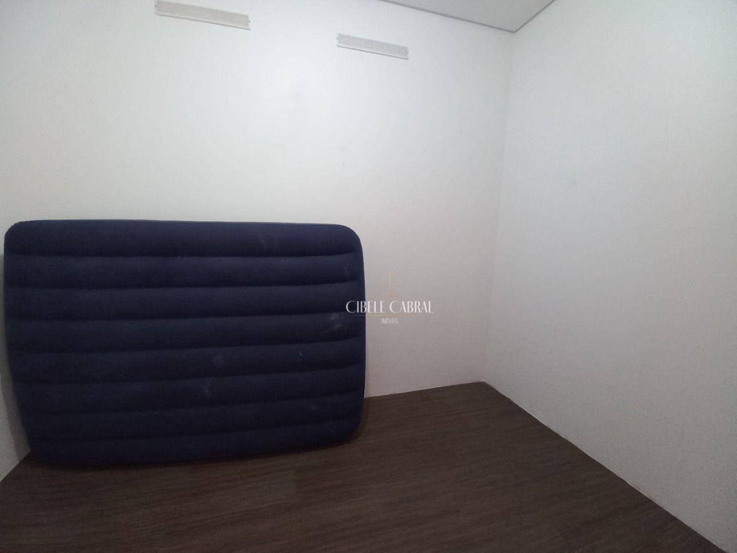 Casa para alugar com 3 quartos, 350m² - Foto 25