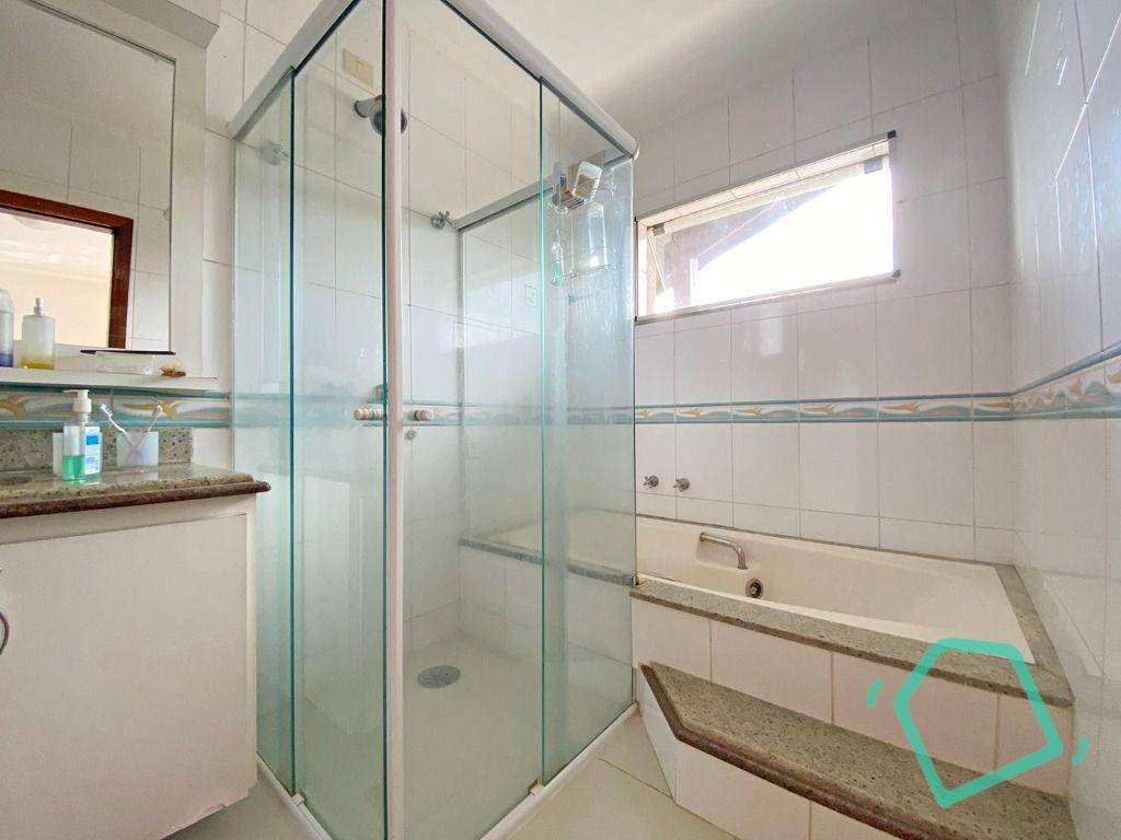 Casa de Condomínio à venda com 5 quartos, 471m² - Foto 73