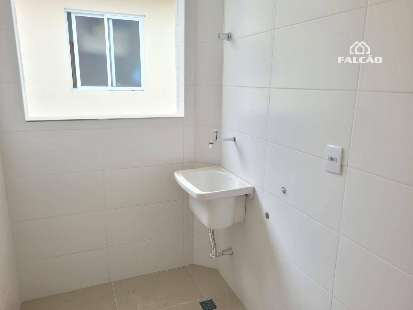 Casa à venda com 3 quartos, 92m² - Foto 19