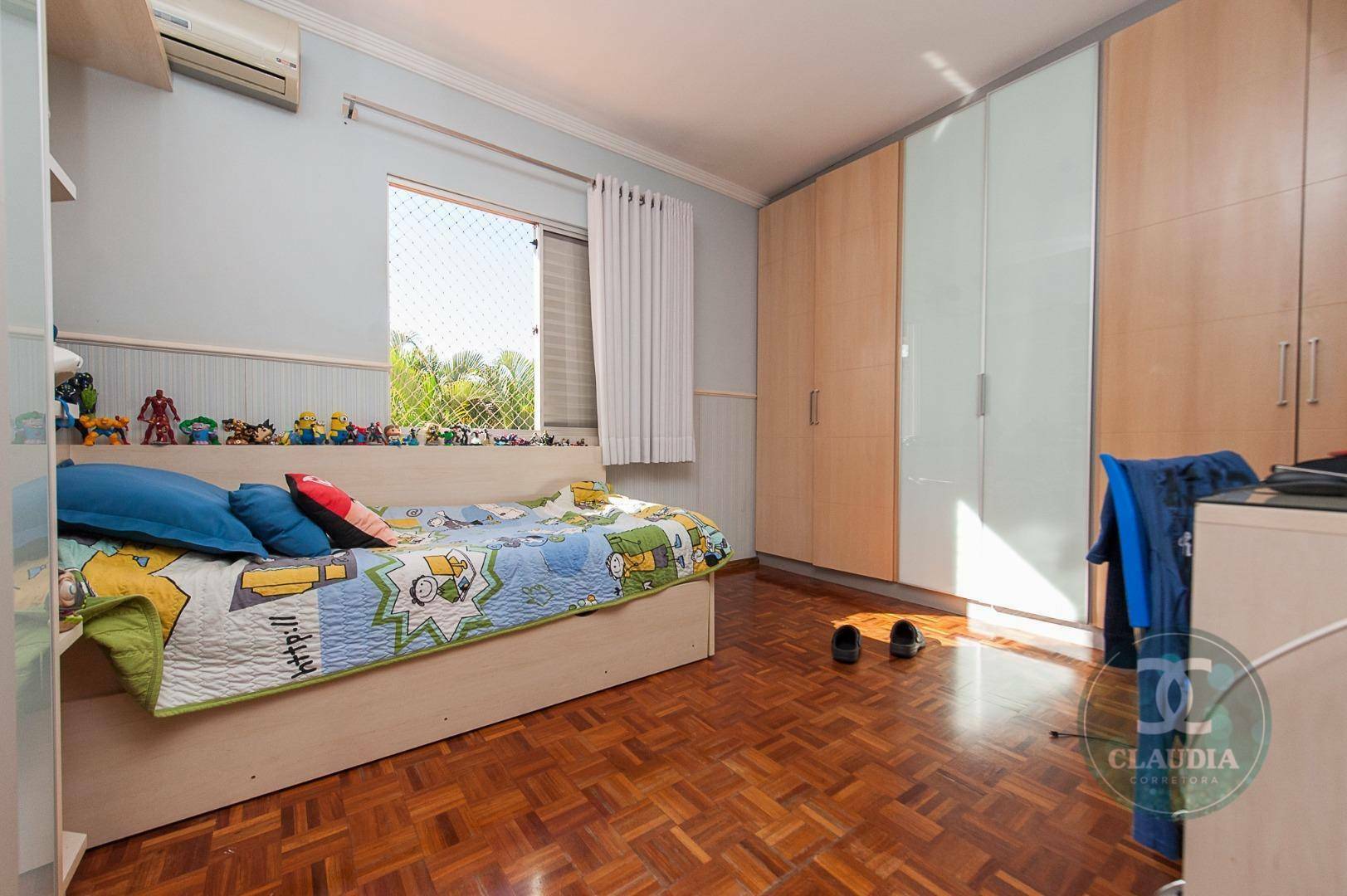 Sobrado à venda com 3 quartos, 132m² - Foto 13