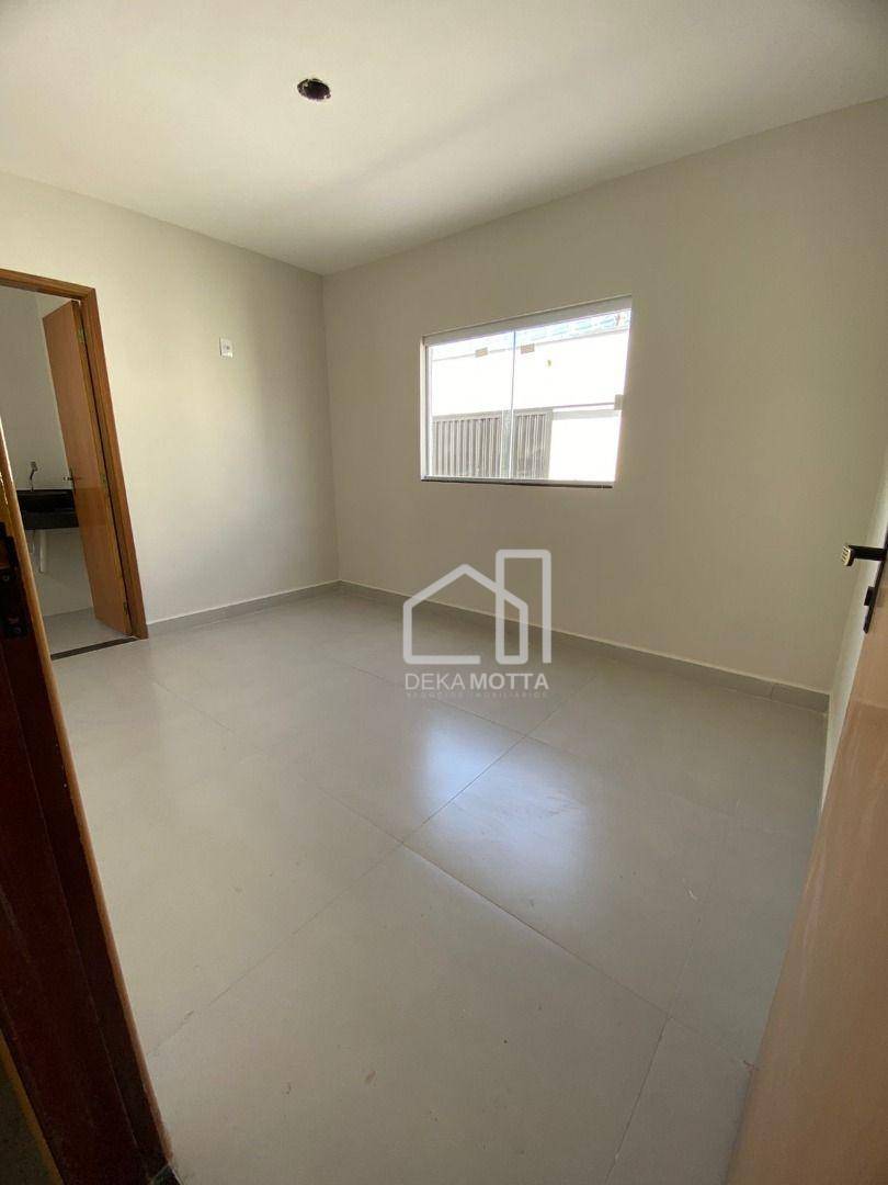 Casa à venda com 4 quartos, 150m² - Foto 26