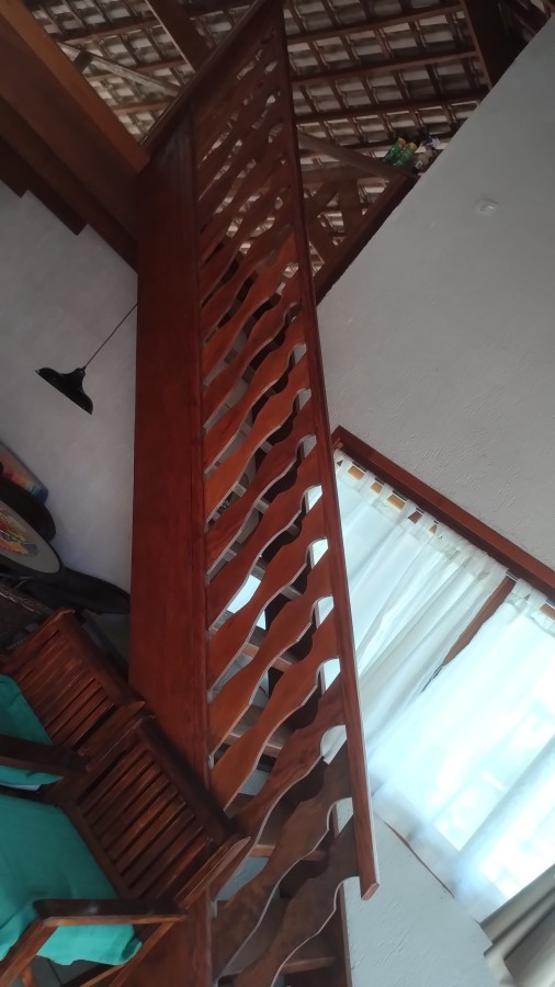 Chácara à venda com 3 quartos, 3200m² - Foto 6