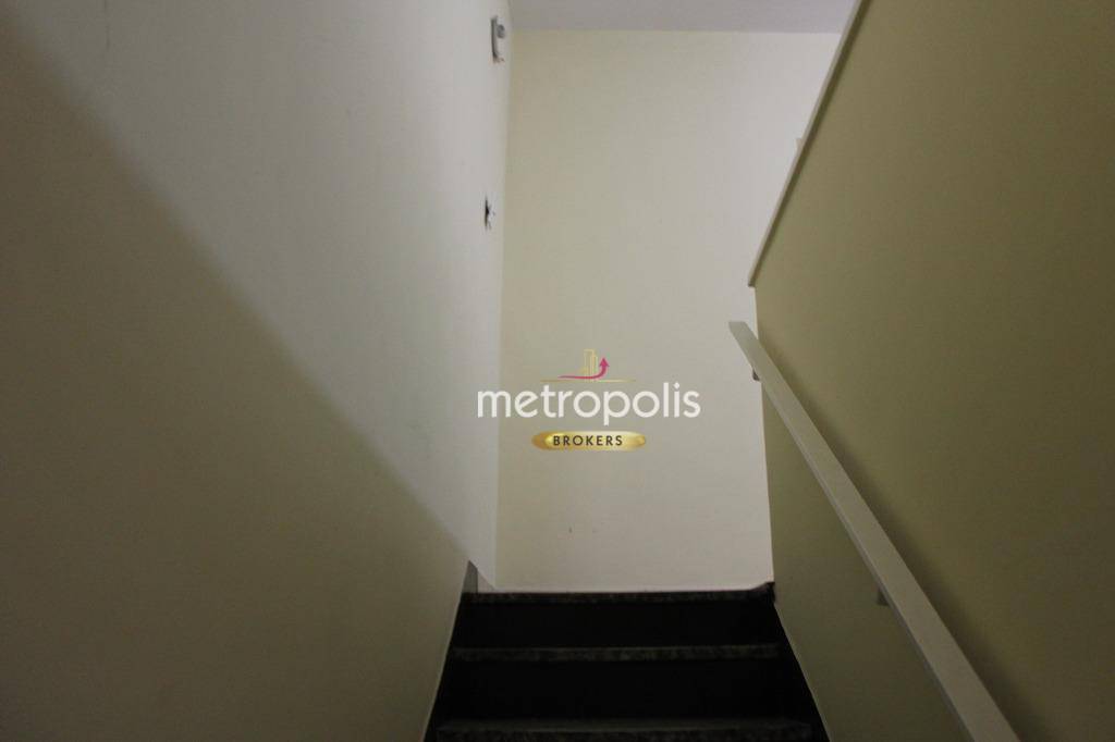 Sobrado à venda com 4 quartos, 276m² - Foto 29