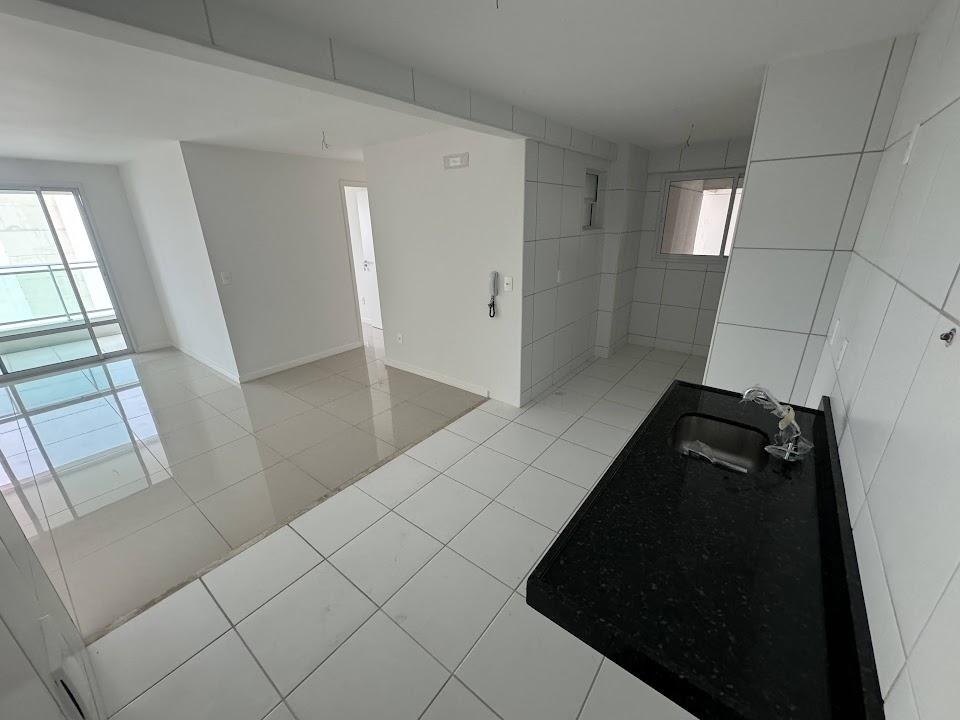 Apartamento à venda com 3 quartos, 89m² - Foto 8