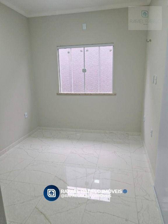 Casa, 2 quartos, 80 m² - Foto 4