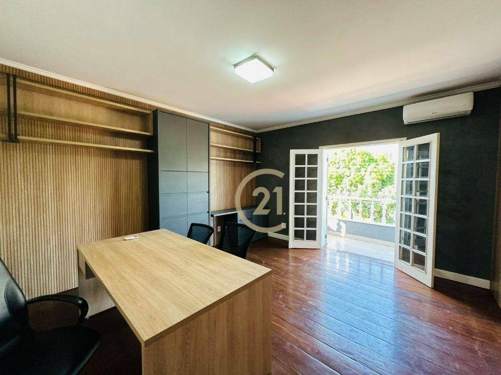 Casa à venda com 10 quartos, 722m² - Foto 13