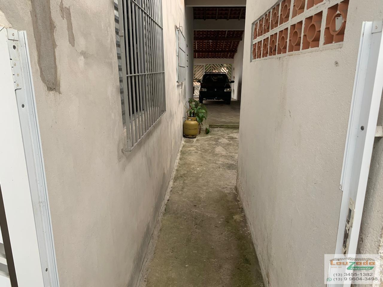 Casa à venda com 3 quartos, 187m² - Foto 22
