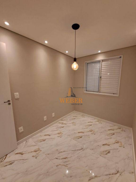 Apartamento à venda com 2 quartos, 43m² - Foto 17