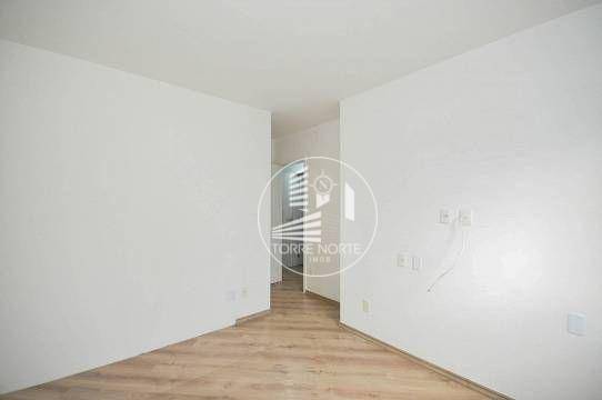 Apartamento à venda com 3 quartos, 176m² - Foto 48