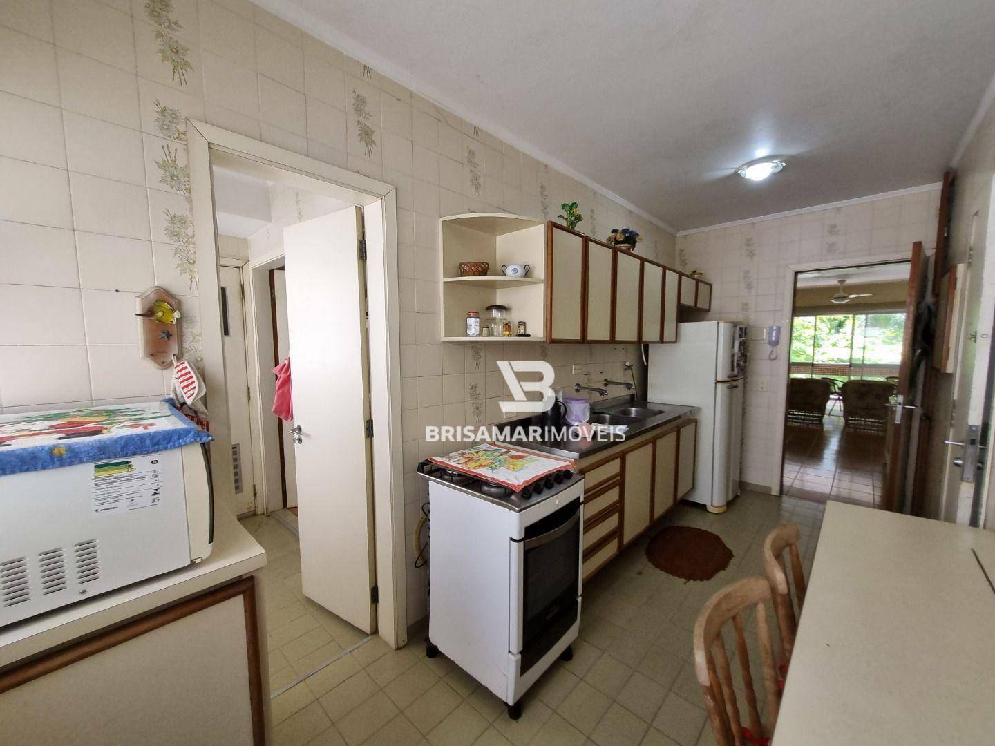 Apartamento à venda com 3 quartos, 106m² - Foto 24