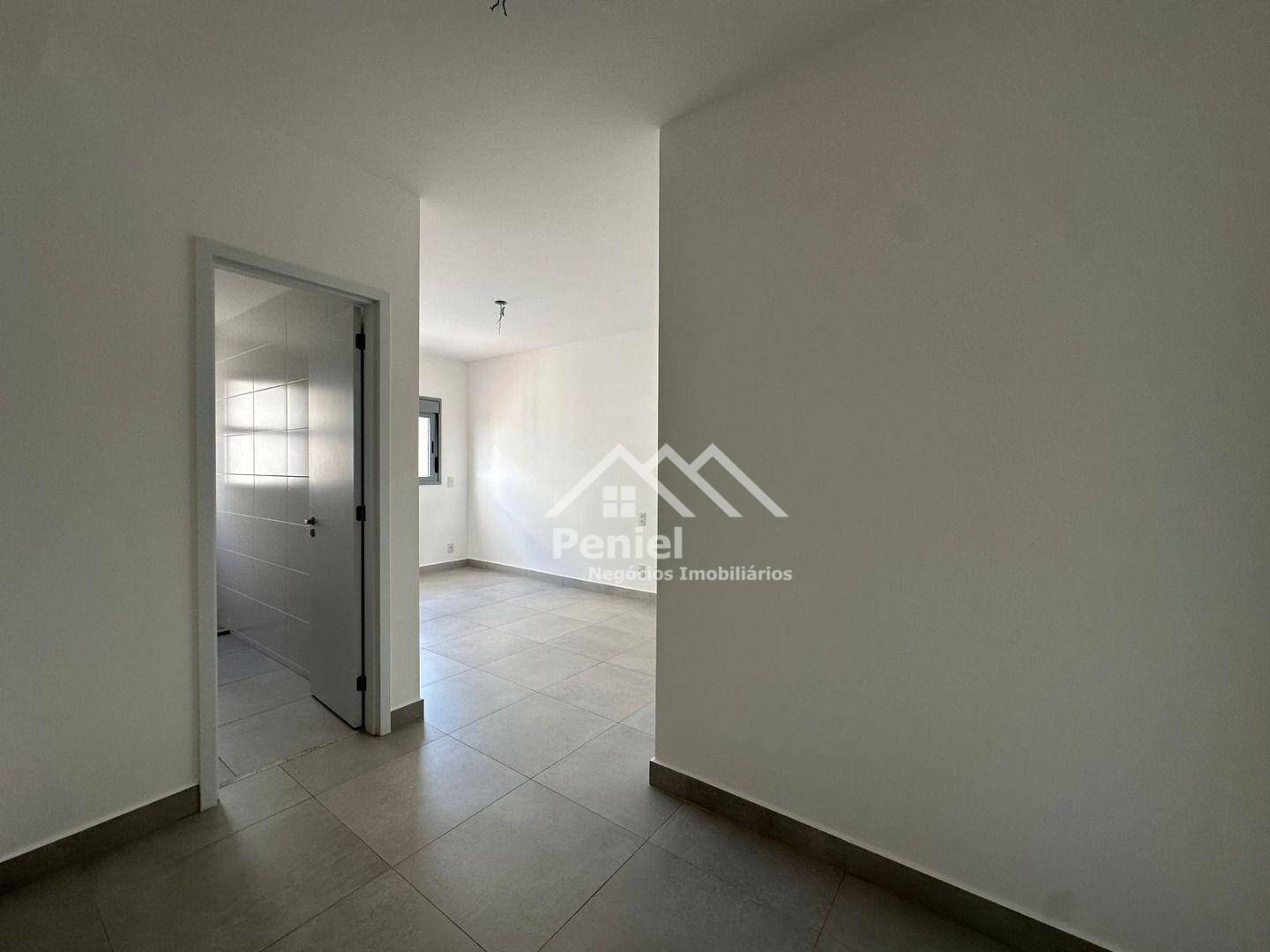 Apartamento à venda com 3 quartos, 132m² - Foto 15