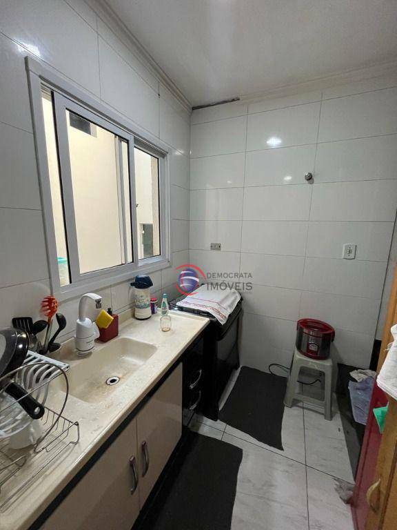 Cobertura à venda com 2 quartos, 96m² - Foto 14