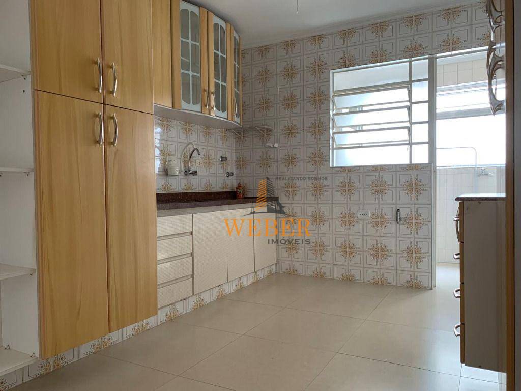 Apartamento à venda com 2 quartos, 72m² - Foto 14