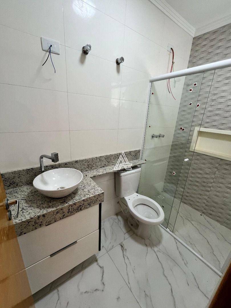 Sobrado à venda com 3 quartos, 215m² - Foto 53