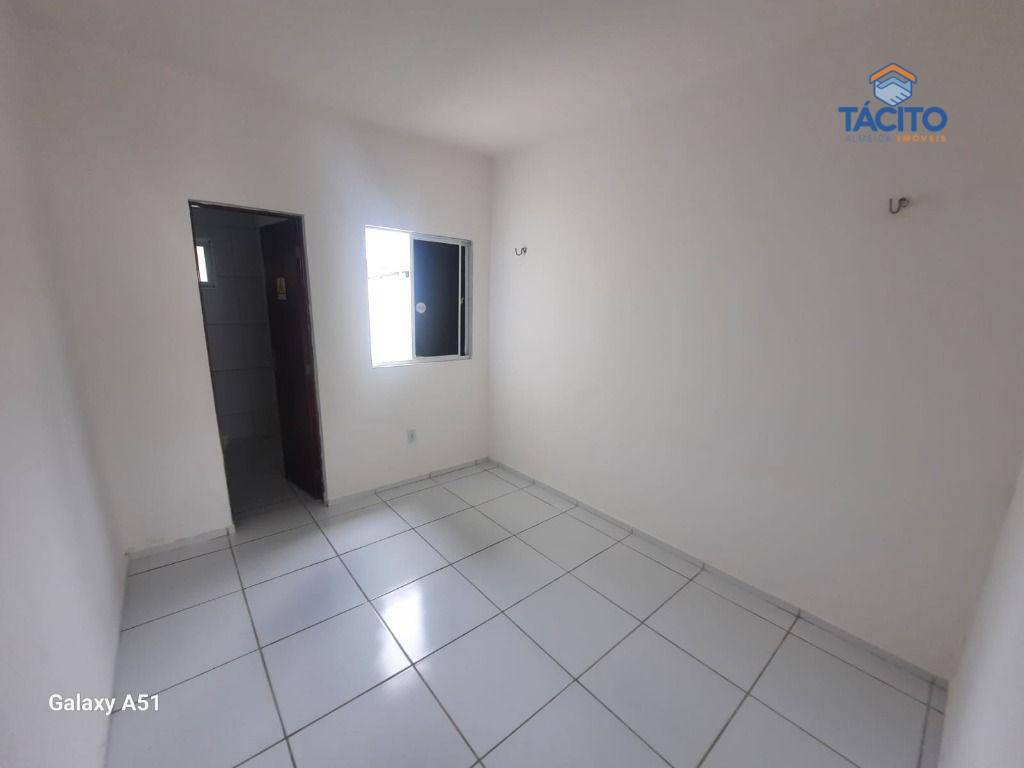 Casa à venda com 2 quartos, 98M2 - Foto 9