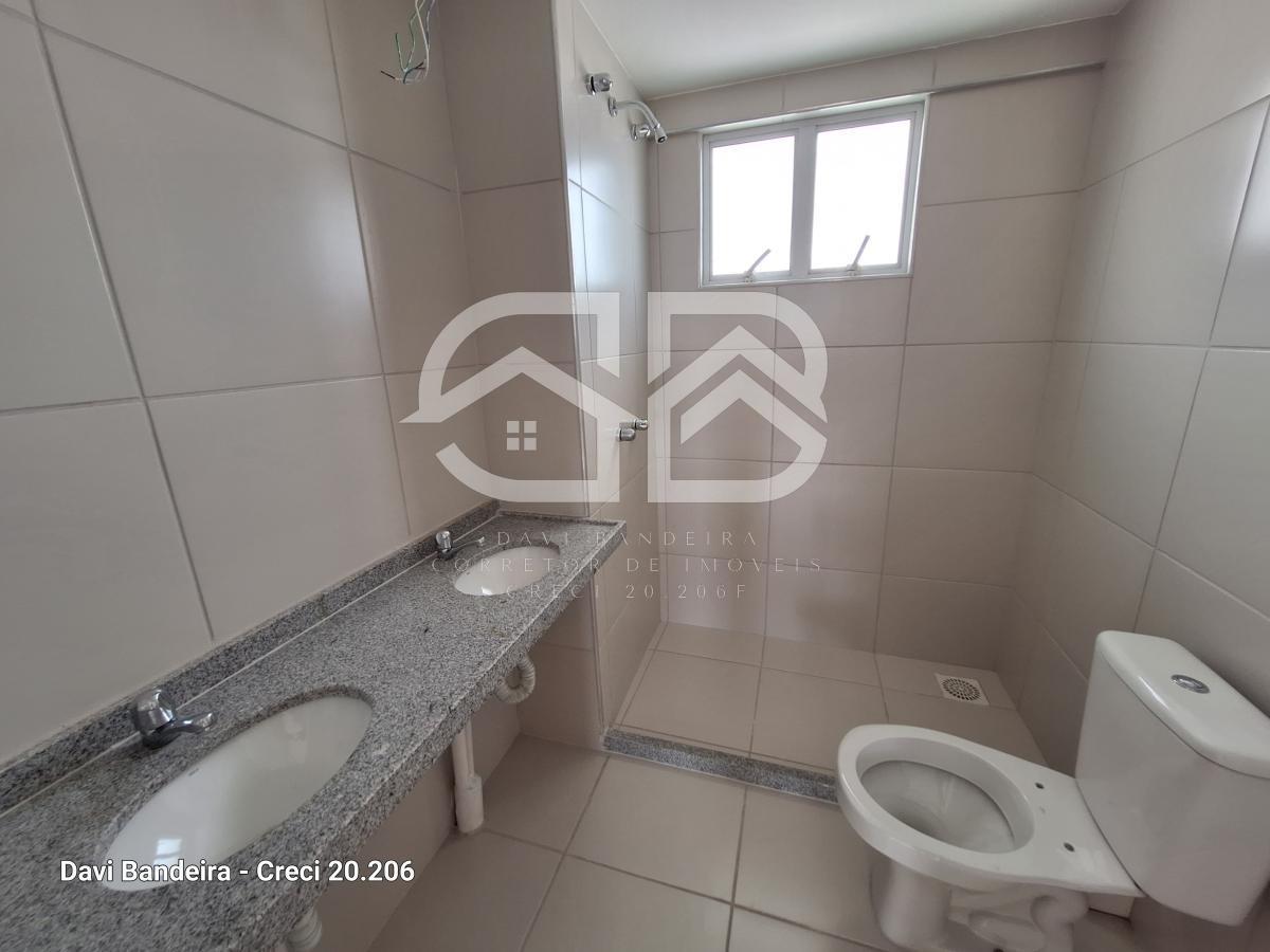 Apartamento à venda com 4 quartos, 120m² - Foto 47