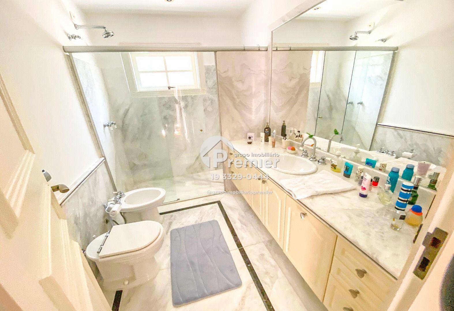 Casa de Condomínio à venda e aluguel com 3 quartos, 750m² - Foto 28