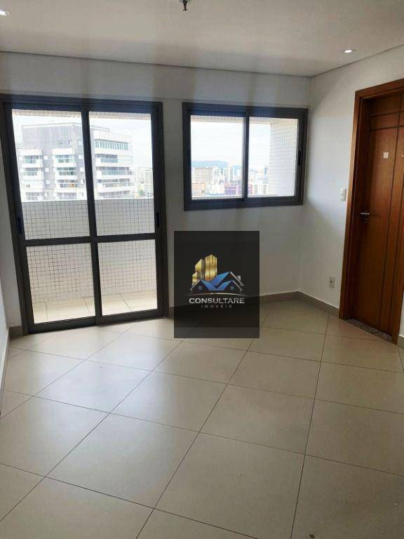 Conjunto Comercial-Sala para alugar, 100m² - Foto 13