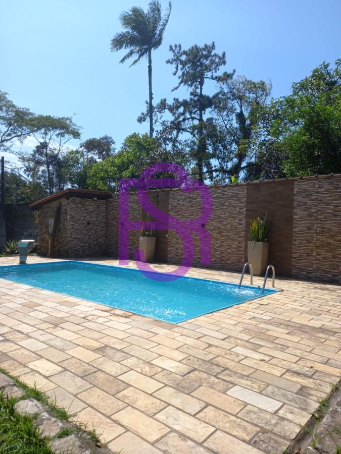 Chácara, 7 quartos, 2025 m² - Foto 32